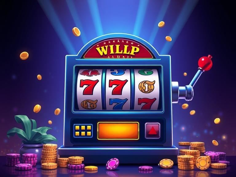 4777 bet